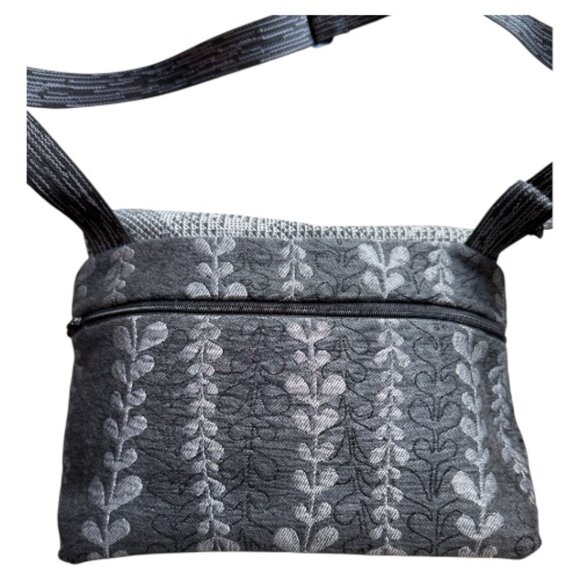 Maruca of Colorado Joey Bag - Picture 3 of 7